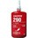 LOCTITE 290