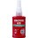 LOCTITE 620 はめあい用