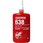 LOCTITE 638 はめあい用