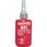 LOCTITE 641 はめあい用