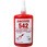 LOCTITE 542 配管用シール