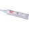 LOCTITE 5651 配管用シール