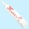 LOCTITE 572 金属配管用シール剤