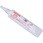 LOCTITE 575 金属配管用シール剤