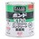 ボンドK120