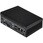 ファンレスコンパクト BOX PC Nシリーズ ADAIFLIシリーズ