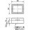 防塵カバー[アクセサリ]