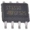 STMicroelectronics コンバータ， 18 V， 表面実装 ST1S10PHR