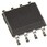 STMicroelectronics オペアンプ， 表面実装， 2回路， 単一電源， LM358ST