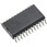 STMicroelectronics ディスプレイドライバ STP16CPC26MTR