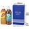 贈答箱 500mL EEシリーズ