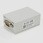 USB変換アダプタ IA-CV-USB