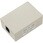 USB変換アダプタ RCB-CV-USB