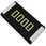 ローム SMDレジスタ， 2mΩ， 2512 (6432M)， 2W PMR100HZPJV2L0