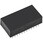 STマイクロ， SRAM 16kbit， 2 K x 8， 24-Pin M48Z02-150PC1