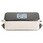 Schaffner EMIフィルタ 単相 10A シャーシーマウント 1 μF， 4.7nF 4.5 mH 0.734 mA Two Stage 9.1W 220kΩ