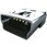 Samtec USBコネクタ Micro AB， メス 表面実装 MUSB-05-F-AB-SM-A