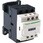Schneider Electric 電磁接触器 24 V ac 3極 LC1Dシリーズ， LC1D09B7