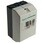 Schneider Electric， GV2MC02， エンクロージャ エンクロジャー GV2MEシリーズ