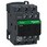 Schneider Electric 電磁接触器 CADシリーズ， CAD32P7