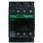 Schneider Electric 電磁接触器 230 V ac 3極 LC1Dシリーズ， LC1D18P7