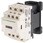 Schneider Electric 電磁接触器 CADシリーズ， CAD32F7