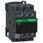 Schneider Electric 電磁接触器 400 V ac 3極 LC1Dシリーズ， LC1D09V7