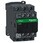 Schneider Electric 電磁接触器 24 V dc 3極 LC1Dシリーズ， LC1D12BL
