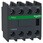 Schneider Electric 補助接点ブロック， 4， LADN， 10 A， 型式：LADN22