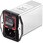 Schaffner IECフィルタ 2ヒューズ 2極 パネルマウント 6A 250 V ac， FN9290B-6-06