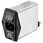 Schaffner IECフィルタ 1ヒューズ 2極 パネルマウント 1A 250 V ac， FN393-1-05-11