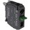 Schneider Electric コンタクトブロック 1NO 600V ネジターミナル ZENL1111