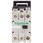 Schneider Electric 電磁接触器 240 V AC 2極 LC1Sシリーズ， LC1SK0600U7