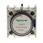 Schneider Electric， 空圧式タイマ， LADT2