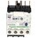 Schneider Electric 熱動過負荷リレー TeSysシリーズ LR2K， 1.8→ 2.6 A， 250 V dc、690 V ac， 100 W