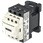 Schneider Electric 電磁接触器 110 V ac 3極 LC1Dシリーズ， LC1D09F7