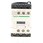 Schneider Electric 電磁接触器 230 V ac 3極 LC1Dシリーズ， LC1D09P7