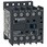 Schneider Electric 電磁接触器 230 V ac 3極 LC1Kシリーズ， LC1K0910U7