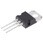 onsemi 電圧レギュレータ リニア電圧 1.2→ 37 V， 3-Pin， LM317MTG