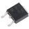 onsemi 電圧レギュレータ リニア電圧 1.2 → 37 V， 3-Pin， LM317MDTG
