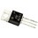 onsemi 電圧レギュレータ リニア電圧 1.2 → 37 V， 3-Pin， LM317BTG