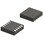 onsemi コンバータ，最大出力電流:800mA，最大出力電圧:5 V， 1， NCP1422MNR2G
