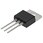 onsemi 電圧レギュレータ リニア電圧 1.2 → 37 V， 3-Pin， LM317TG