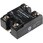 Sensata Crydom ソリッドステートリレー 最大負荷電流:12 A 最大負荷電圧:400 V 表面実装， D4D12