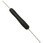 Welwyn 巻線 抵抗器 14W 4.7Ω ±5%， W24-4R7JI