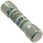リテルヒューズ 管ヒューズ 30A 10 x 38mm 600V ac/dc (速断型) KLKD030.T