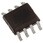 マイクロチップ， EEPROM 256kbit シリアル-2 ワイヤー， シリアル-I2C AEC-Q100
