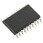 電圧レベルトランスレータ onsemi