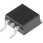 onsemi 電圧レギュレータ 低ドロップアウト電圧 -1.2 → -37 V， 3 + Tab-Pin， LM337D2TR4G