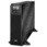 APC Smart-UPS SRT 5000VA 200V